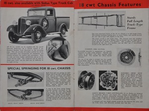 1935 Chevrolet Utility Vehicles-08-09.jpg